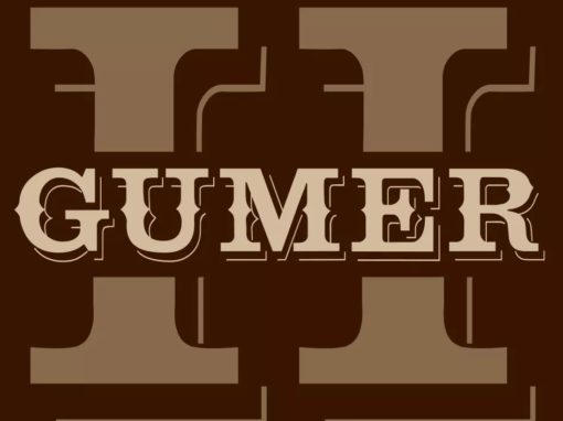 Bar Gumer 2